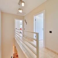 Villa Safter — 56