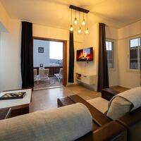 Villa Caledonia — 45