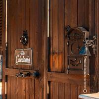 Villa Caledonia — 48