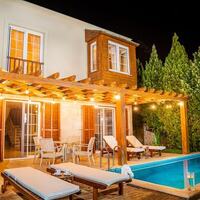 Villa Marlin — 1