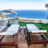 Villa Marlin — 2