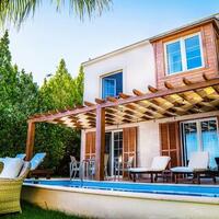 Villa Marlin — 3
