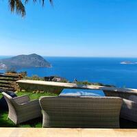 Villa Marlin — 5