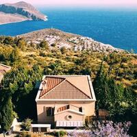 Villa Marlin — 6