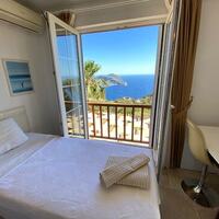 Villa Marlin — 7