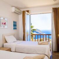 Villa Marlin — 10