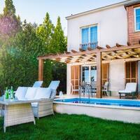 Villa Marlin — 11