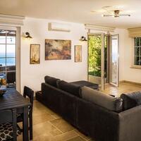 Villa Marlin — 12