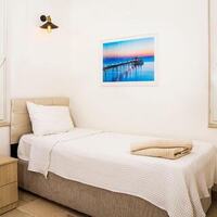 Villa Marlin — 14