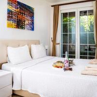 Villa Marlin — 18
