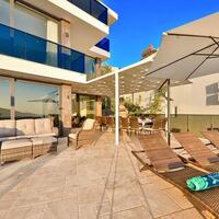 Villa Luxury — 4