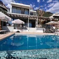 Villa Şerefe — 1