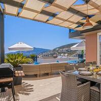 Villa Waratah — 9