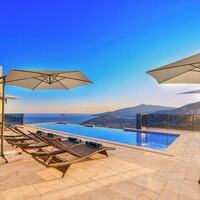 Villa Luxury — 6