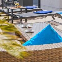 Villa Waratah — 12