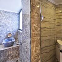 Villa Portakal Çiçeği 2 — 10