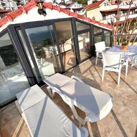 Villa Şerefe — 6