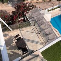 Villa Şerefe — 8