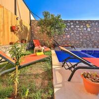 Villa Portakal Çiçeği 2 — 12