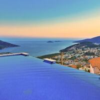 Villa Luxury — 12