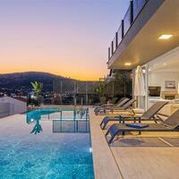 Villa Waratah — 18