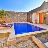 Villa Portakal Çiçeği 2 — 13