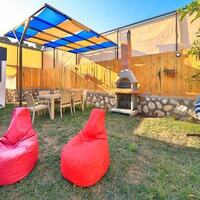 Villa Portakal Çiçeği 2 — 14