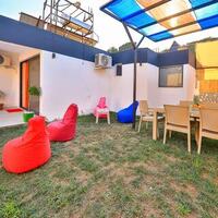 Villa Portakal Çiçeği 2 — 15