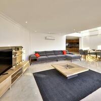 Villa Luxury — 19