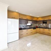 Villa Luxury — 20