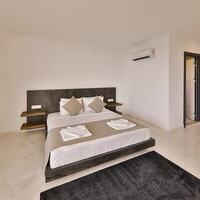 Villa Luxury — 21