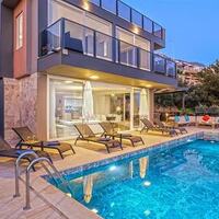 Villa Waratah — 29