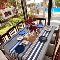 Villa Şerefe — 18