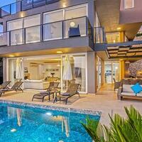 Villa Waratah — 30