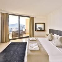 Villa Luxury — 22