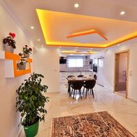 Villa Portakal Çiçeği 2 — 22