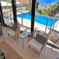 Villa Şerefe — 20