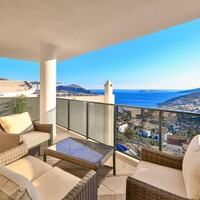 Villa Luxury — 24