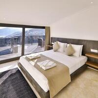 Villa Luxury — 25
