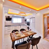 Villa Portakal Çiçeği 2 — 25