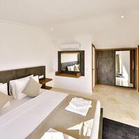 Villa Luxury — 26