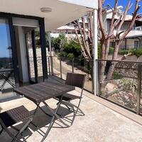Villa Şerefe — 23