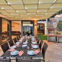 Villa Luxury — 27