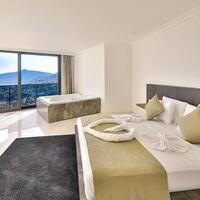 Villa Luxury — 28