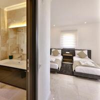 Villa Luxury — 29