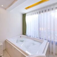 Villa Portakal Çiçeği 2 — 28