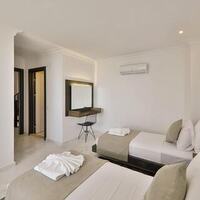 Villa Luxury — 30