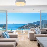 Villa Waratah — 41