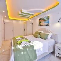 Villa Portakal Çiçeği 2 — 29