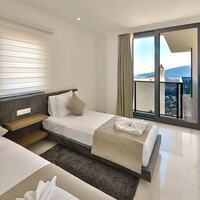 Villa Luxury — 31
